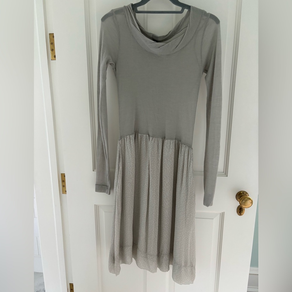 Kristensen Du Nord Dress Size 1/ XS